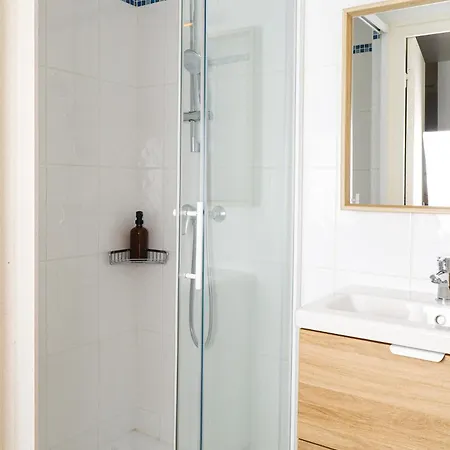 Appartamento Le Van's Rénové Confort Wifi