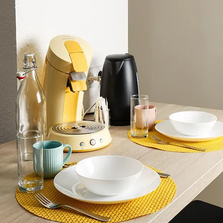 Appartamento Le Van's Rénové Confort Wifi *